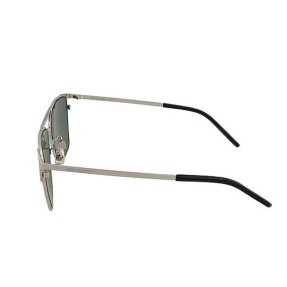 Saint Laurent Saint Laurent Unisex SL280 59mm Sun - Picture 3 of 3